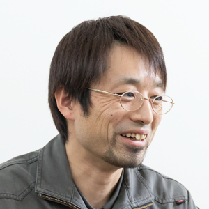 誠電気設備工事株式会社 電気設備工事、電気料金削減、省エネ・クリーンエネルギーなど電気に関する全般を誠電気設備工事株式会社にお任せください